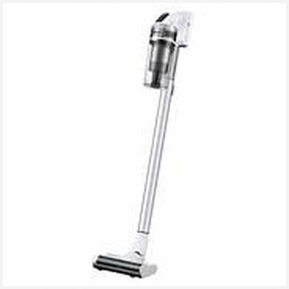 24-01-aspirateur-samsung-all.jpg