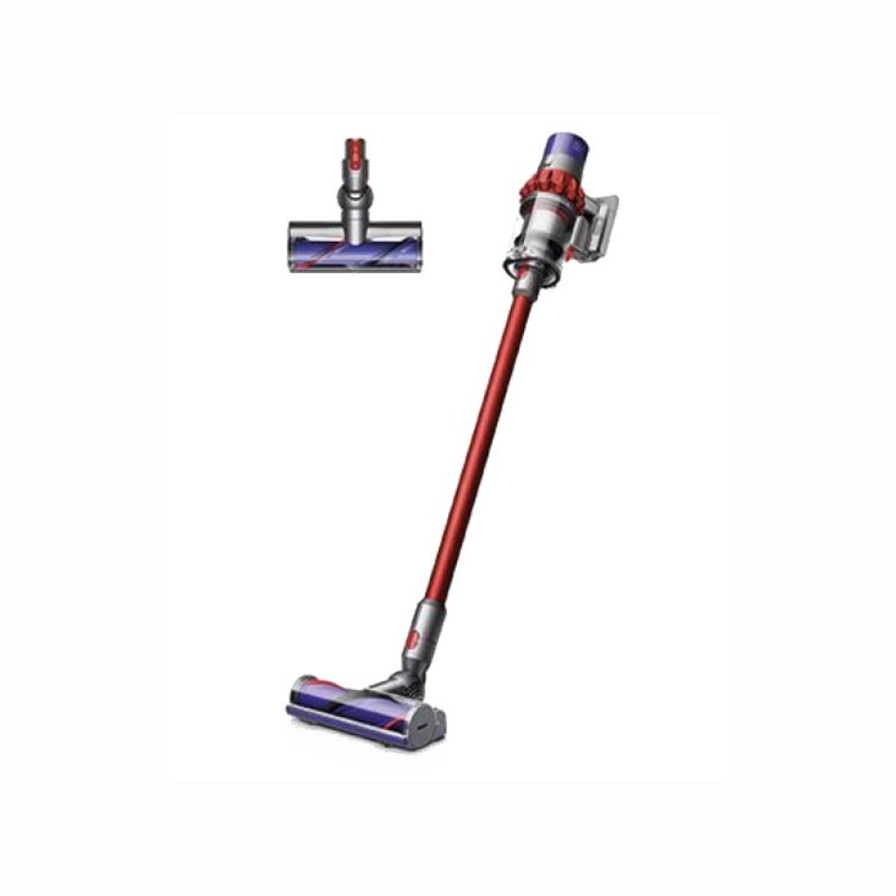 24-01-aspirateur-sans-fil-dyson-cyclone-v10-motorhead-reconditionne-grade-b.jpg