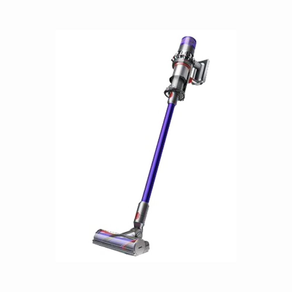 24-01-aspirateur-sans-fil-dyson-v11-animal-extra-reconditionne-grade-c.jpg