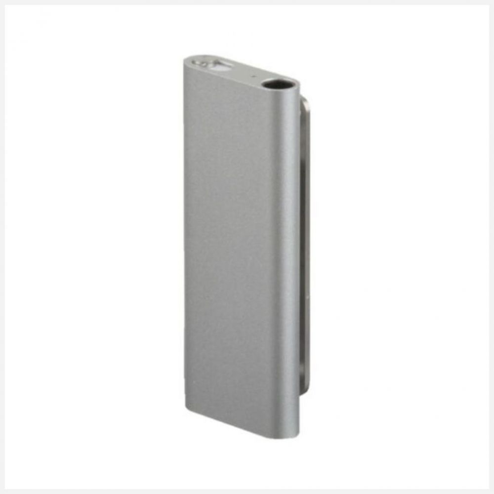 24-01-audio-apple-ipod-shuffle-3-all.jpg