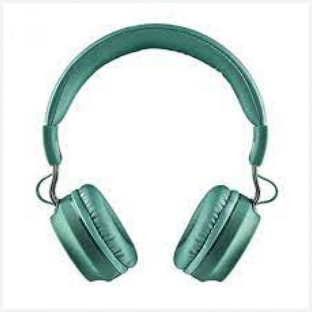24-01-audio-ngs-all.jpg