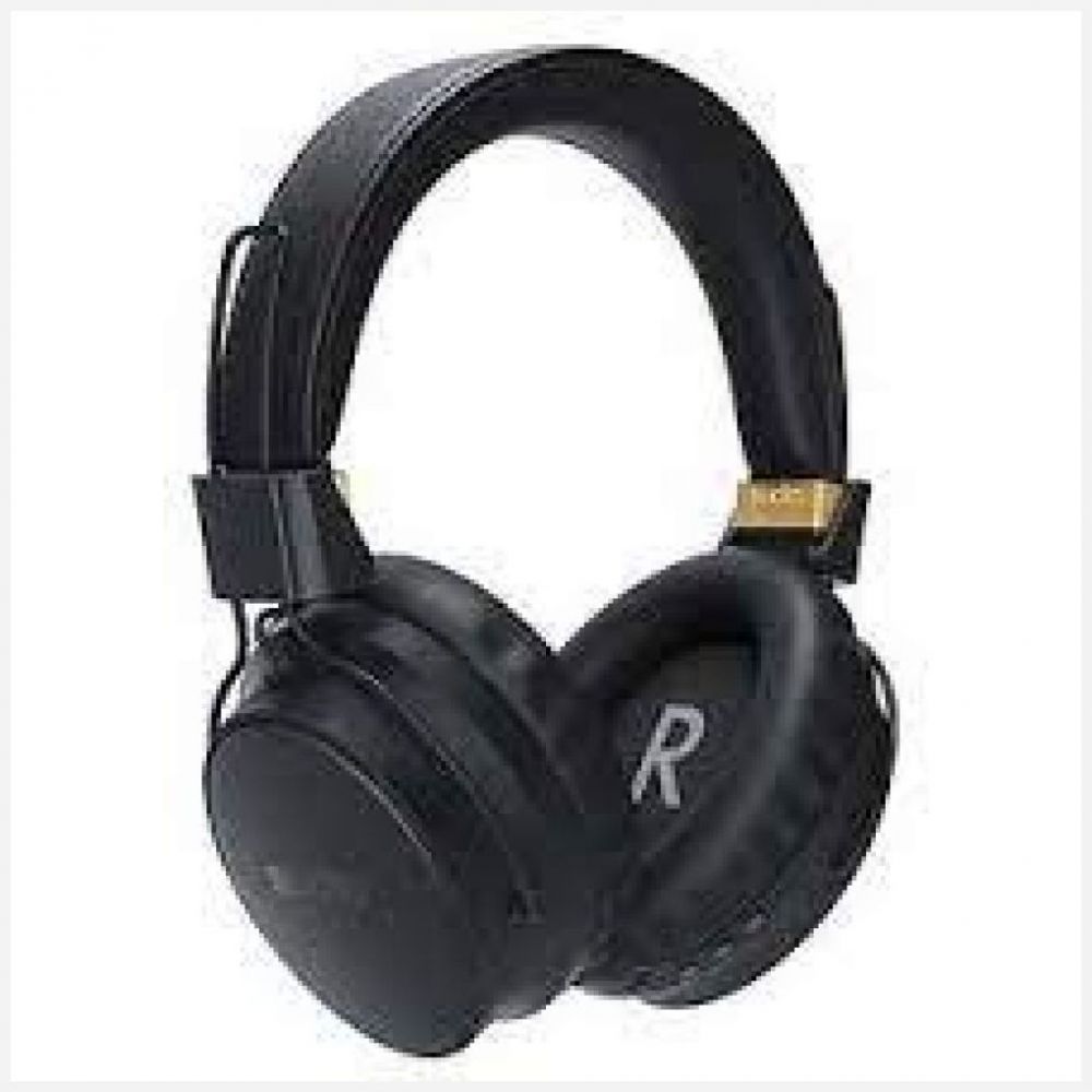 24-01-audio-sudio-klar-all.jpg