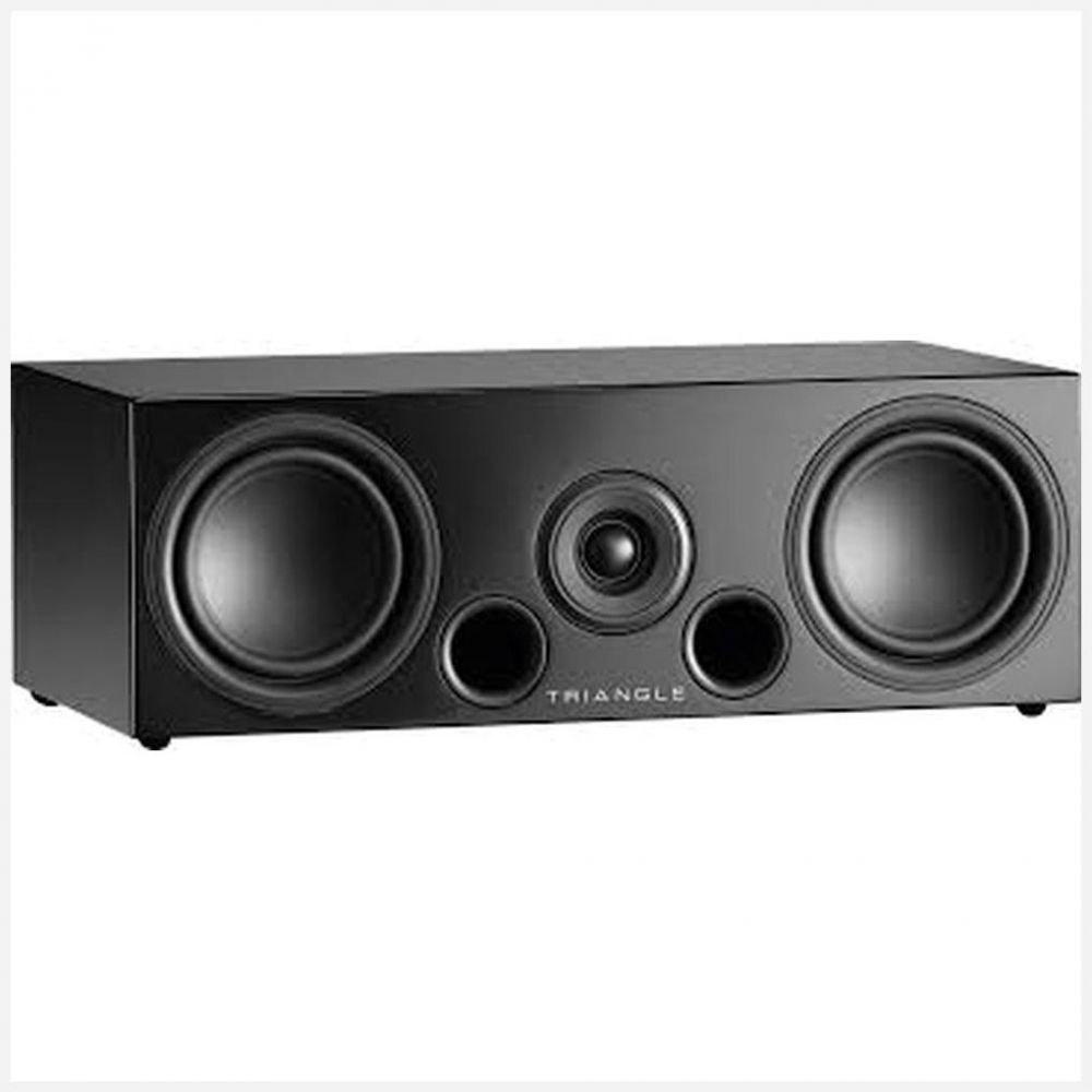 24-01-audio-triangle-plus-de-choix-all.jpg