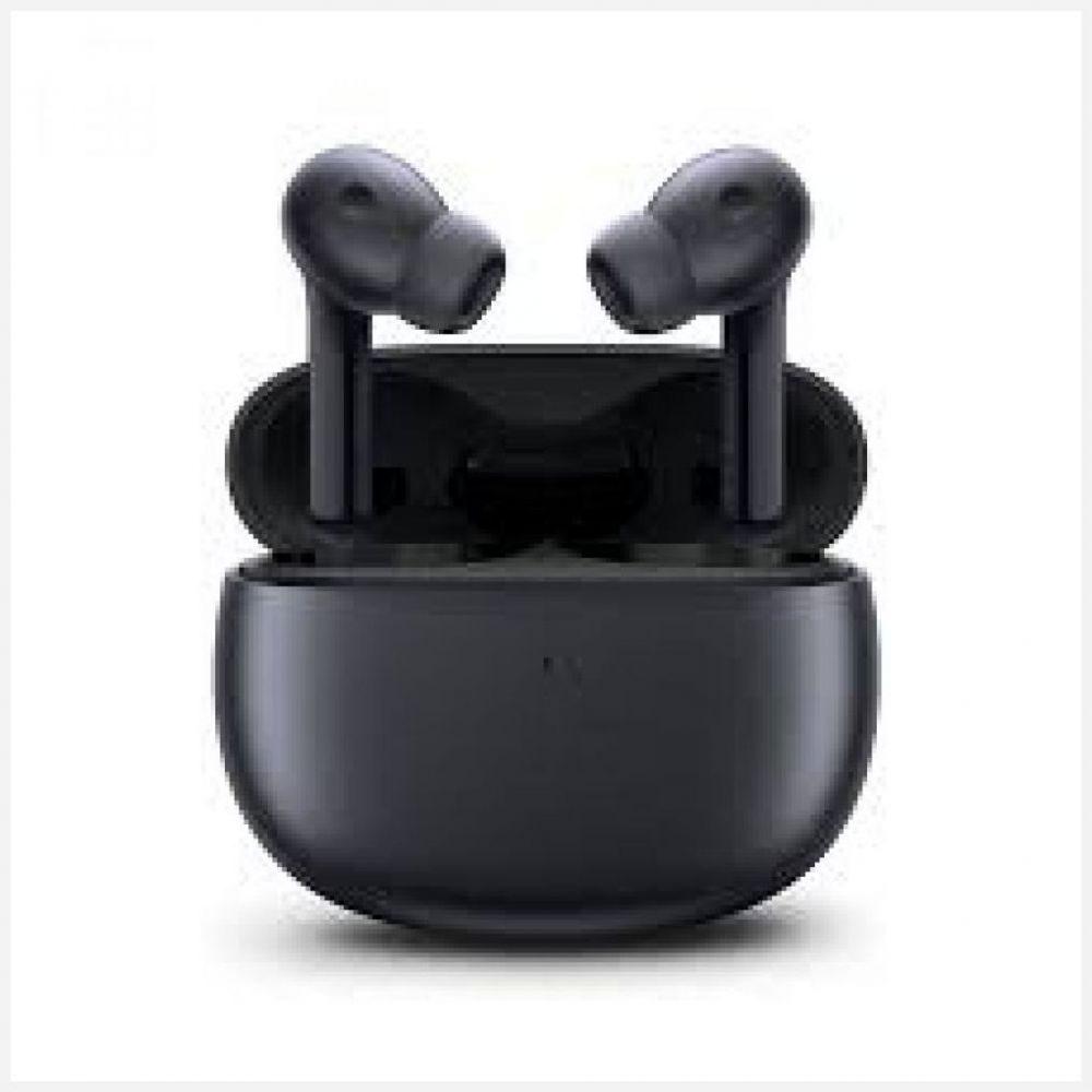 24-01-audio-xiaomi-redmi-buds-3-all.jpg