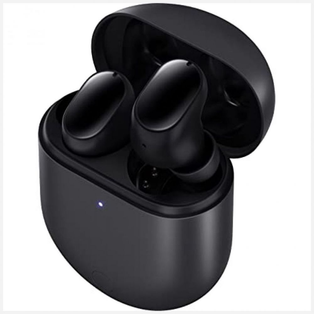 24-01-audio-xiaomi-redmi-buds-3-pro-all.jpg