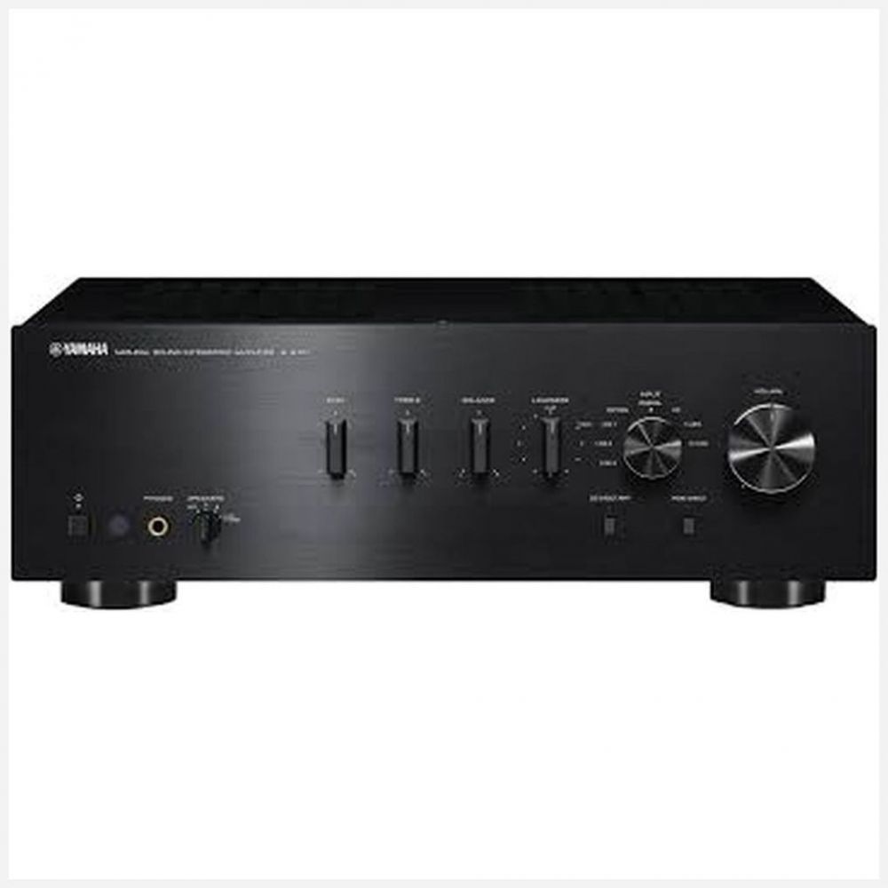24-01-audio-yamaha-a-all.jpg