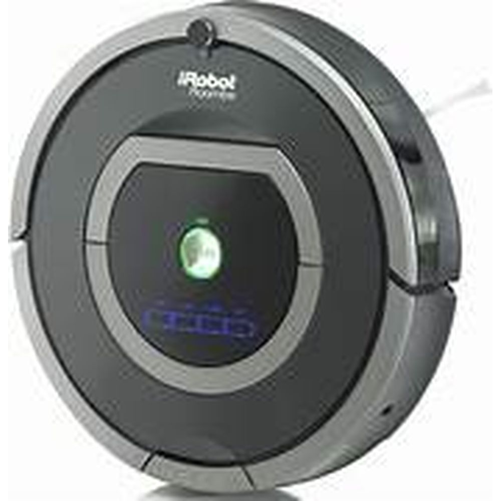 24-01-autre-categorie-irobot.jpg
