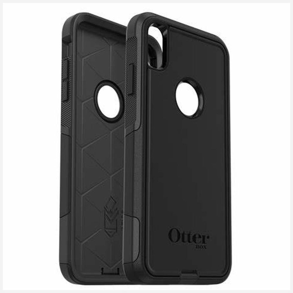 24-01-autre-categorie-otterbox-all.jpg