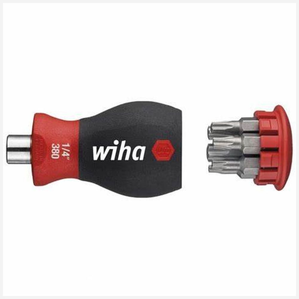 24-01-autre-categorie-wiha-all.jpg