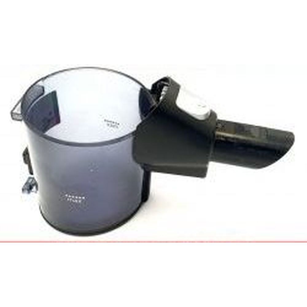 24-01-bac-de-recuperation-bosch-aspirateur-unlimited-7-bcs711xxl-800-115-91-original.jpg