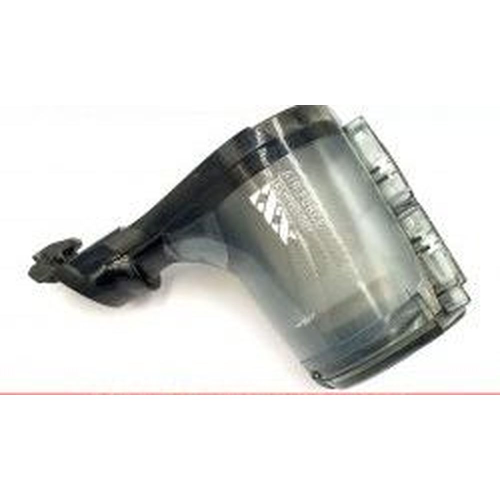 24-01-bac-de-recuperation-rowenta-aspirateur-air-force-360-rh9059wo-noir-original.jpg