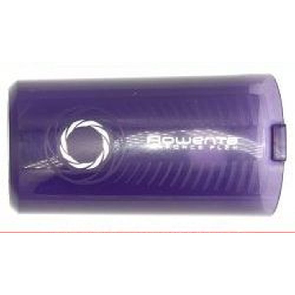 24-01-bac-de-recuperation-rowenta-aspirateur-balai-x-force-flex-8-60-allergie-rh9639wo-original.jpg