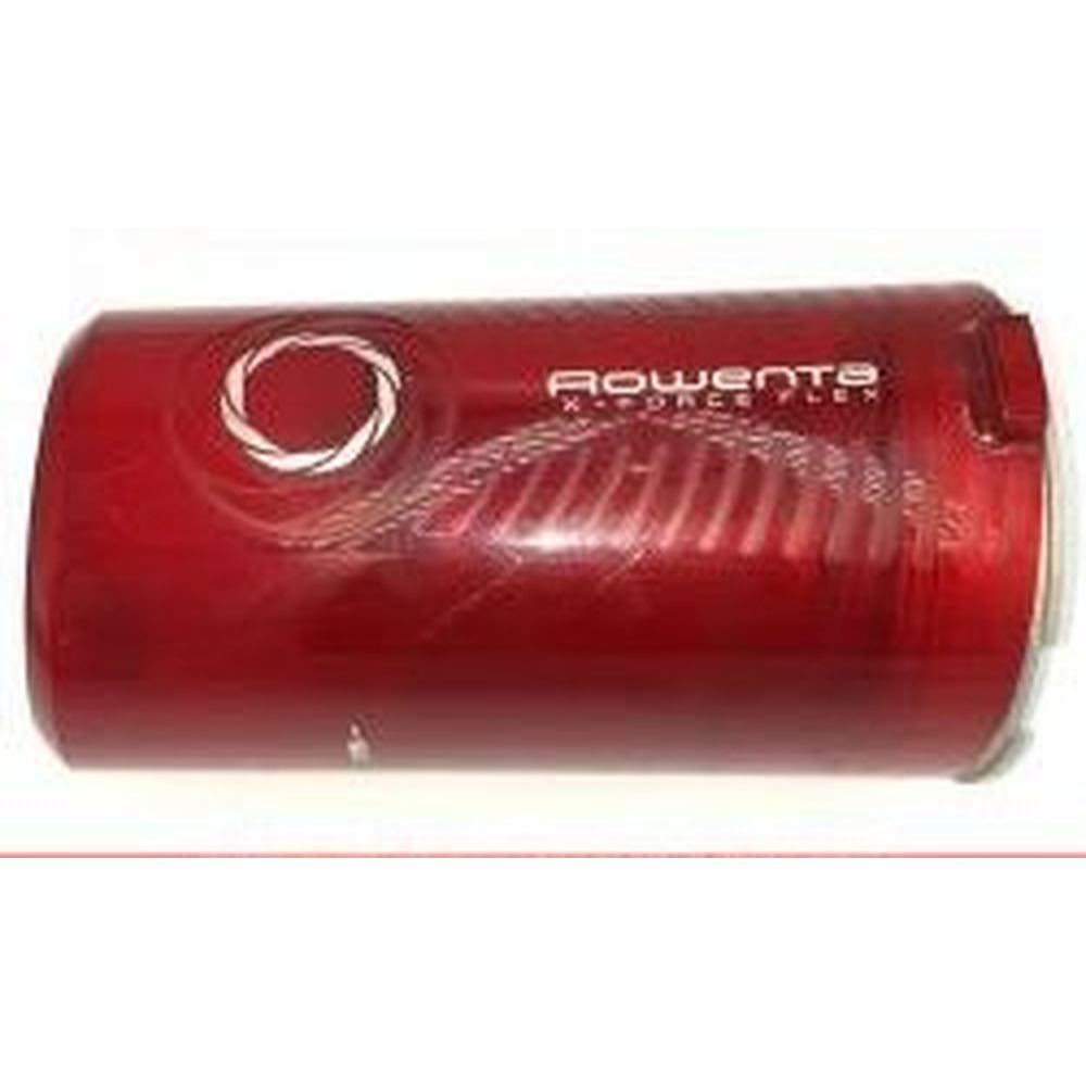 24-01-bac-de-recuperation-rowenta-aspirateur-balai-xforce-flex-8-60-animal-kit-rh9679wo-original.jpg
