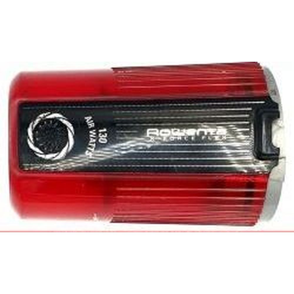 24-01-bac-de-recuperation-rowenta-aspirateur-x-force-flex-11-60-rh9879wo-rh9889wo-original.jpg