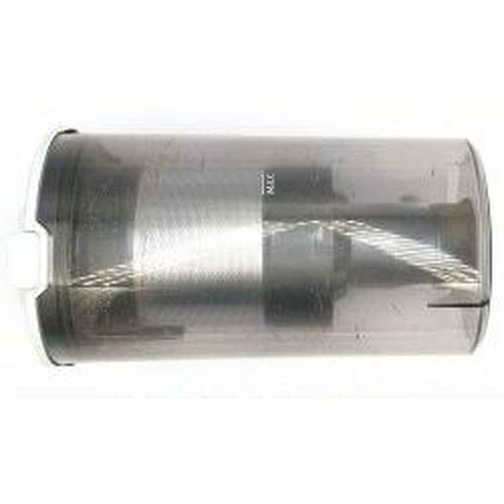 24-01-bac-de-recuperation-samsung-aspirateur-balai-jet-70-complete-vs15t7036r5-original.jpg