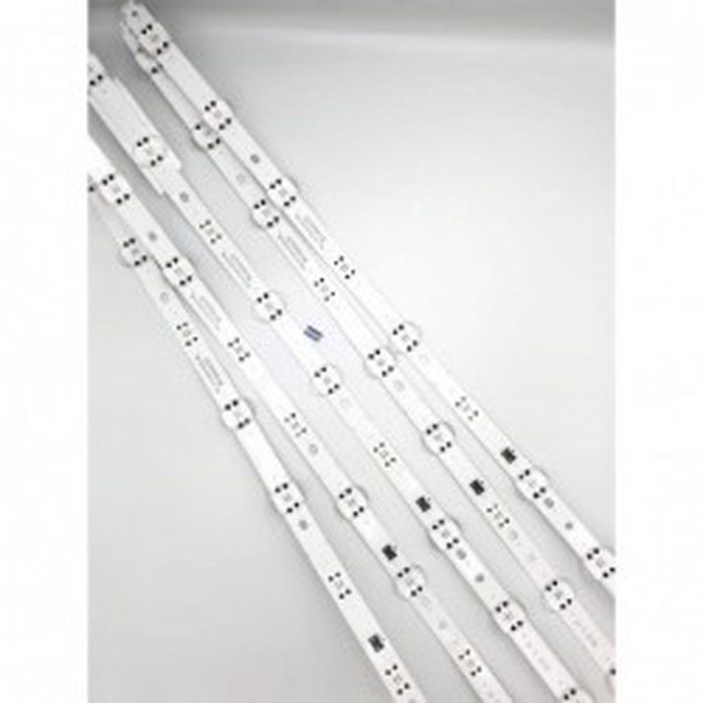 24-01-bande-de-retroeclairage-barres-de-led-tv-lg-65um7610plb-led-ssc-y19-trident-65um75-original.jpg