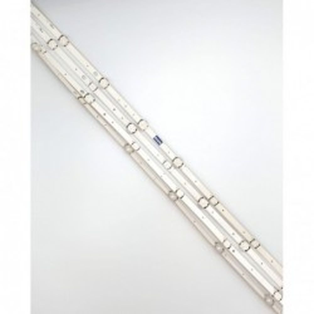 24-01-bande-de-retroeclairage-barres-de-led-tv-lg-led-43-pouces-drt-uhd-b-type-rev0-3-original.jpg