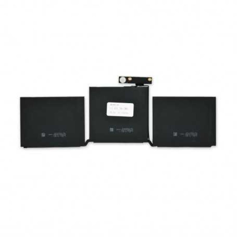 24-01-batterie-a2171-pour-apple-macbook-pro-13p-2-ports-2019-2020-neuf.jpg