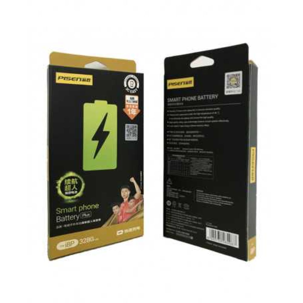 24-01-batterie-apple-iphone-6s-3-82v-2200mah-plus-adhesifs-120-plus-durable-eco-lux-neuf.jpg
