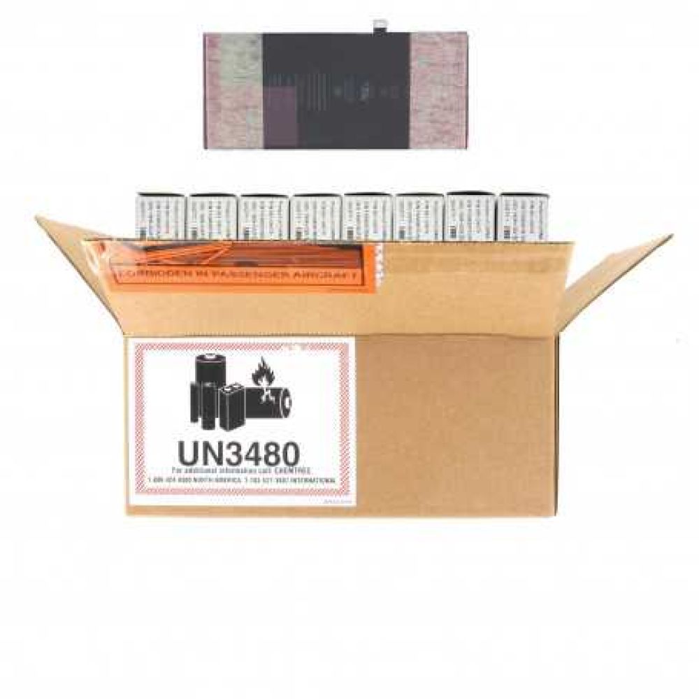 24-01-batterie-apple-iphone-6s-apn-616-00037-original-neuf.jpg