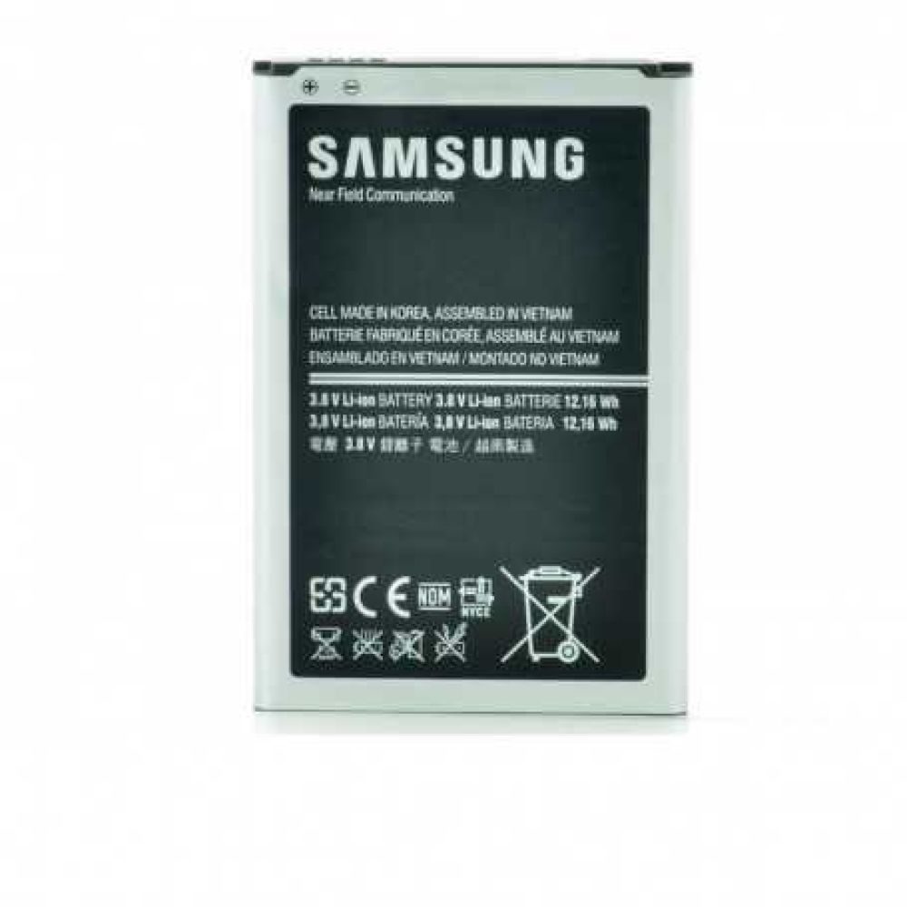 24-01-batterie-b800be-samsung-galaxy-note-3-n9005-neuf.jpg