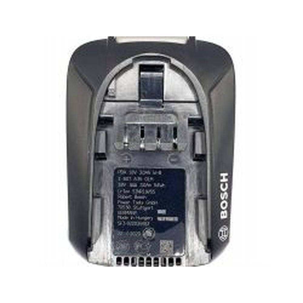 24-01-batterie-d-aspirateur-bosch-unlimited-8-bbs812pck-03-5inr19-65-sf3-022034403-original.jpg