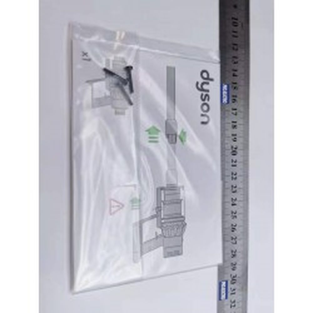 24-01-batterie-d-aspirateur-dyson-dyson-v11-lot-de-screw-kit-de-vis-pour-sv14-absolute-cyclone-pro-animal.jpg