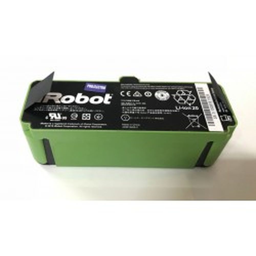 24-01-batterie-d-aspirateur-irobot-roomba-980-4inr19-65-2-14-4v-3300mah-original.jpg