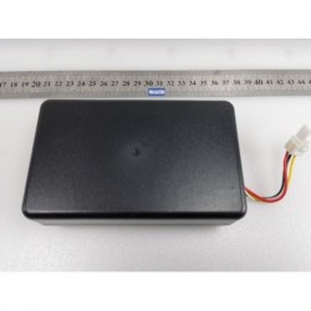 24-01-batterie-d-aspirateur-samsung-aspirateur-dj96-00193e-original.jpg