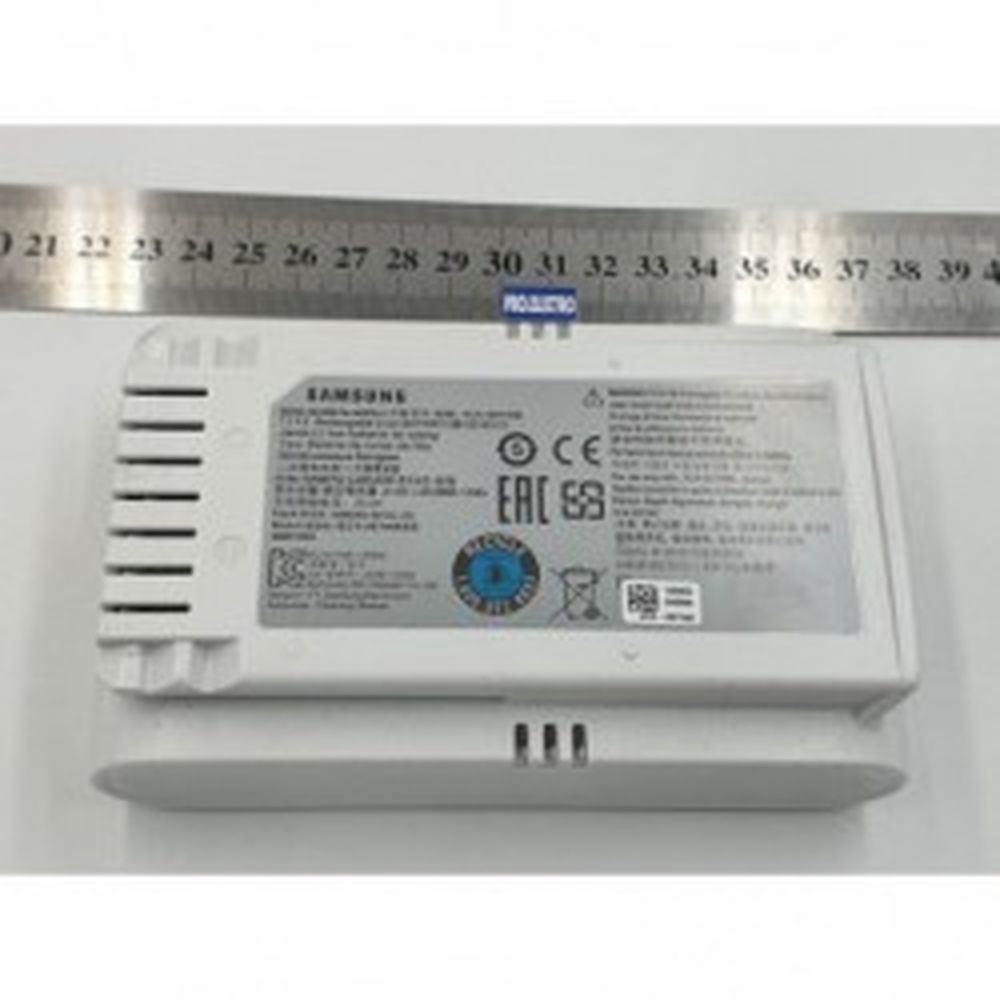 24-01-batterie-d-aspirateur-samsung-aspirateur-vca-sbt90e-6inr19-65-original.jpg