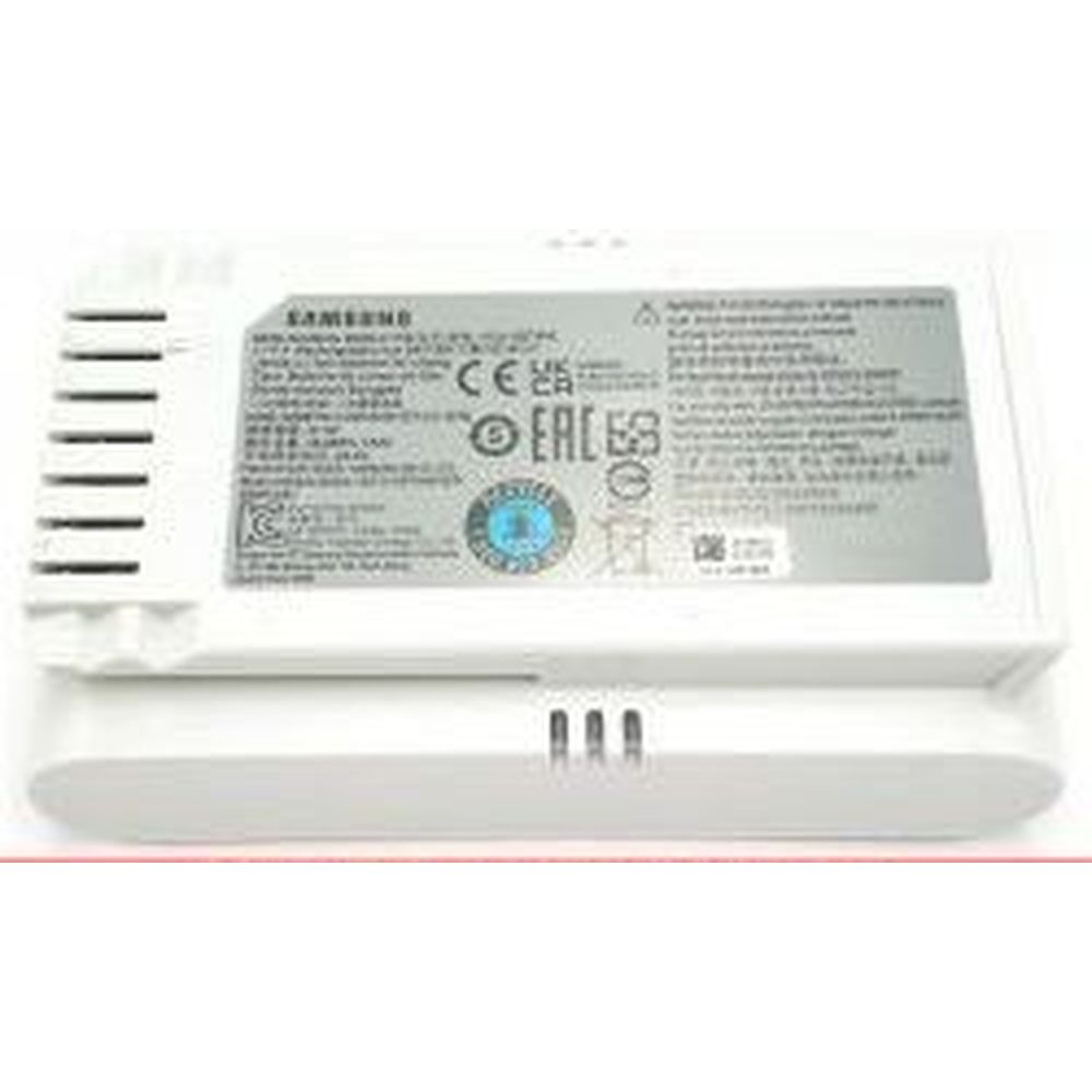 24-01-batterie-d-aspirateur-samsung-balai-jet-70-complete-vs15t7036r5-vca-sbt90e-6inr19-65-original.jpg