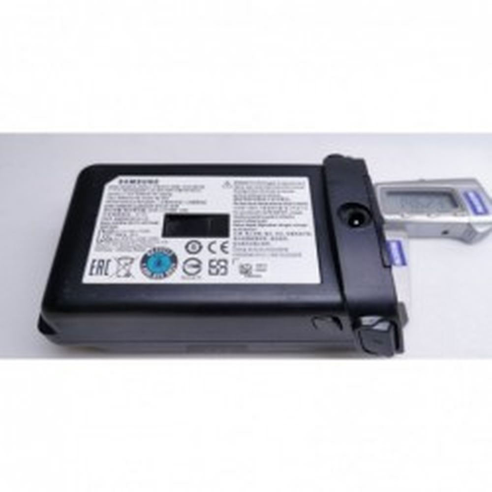 24-01-batterie-d-aspirateur-samsung-sans-fil-vs8000-9inr19-65-vca-sbt80-original.jpg