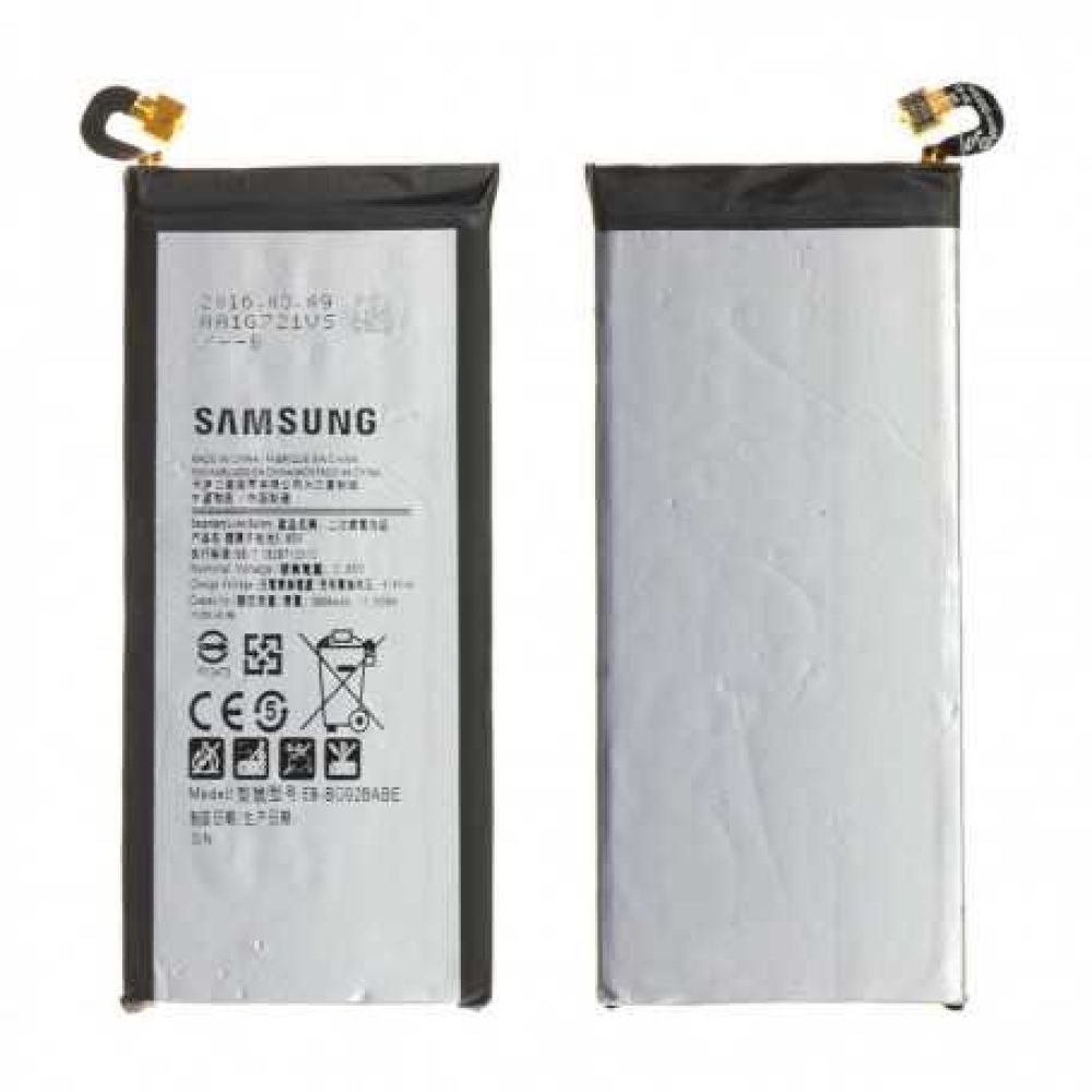 24-01-batterie-eb-bg928abe-samsung-galaxy-s6-edge-plus-g928f-neuf.jpg