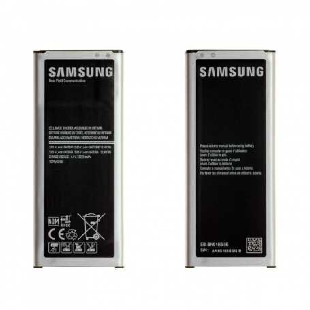 24-01-batterie-eb-bn910bbe-samsung-galaxy-note-4-n910f-neuf.jpg