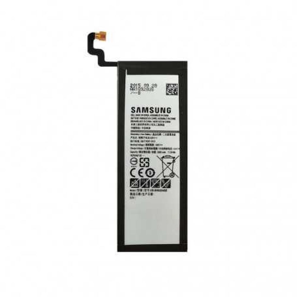 24-01-batterie-eb-bn920abe-samsung-galaxy-note-5-n920f-neuf.jpg