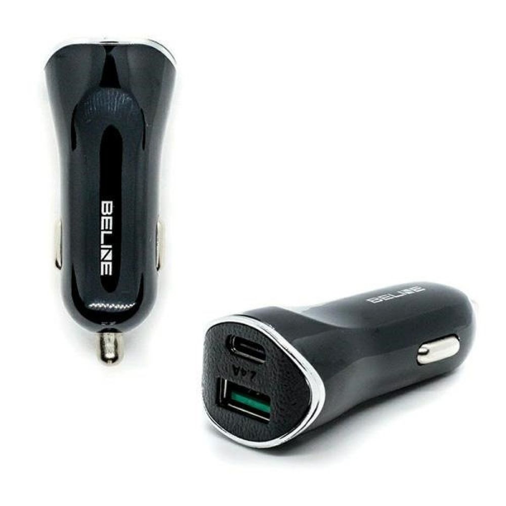 24-01-beline-lad-seul-1xusb-et-1xusb-c-5a-30w-noir-tete-uniquement.jpg