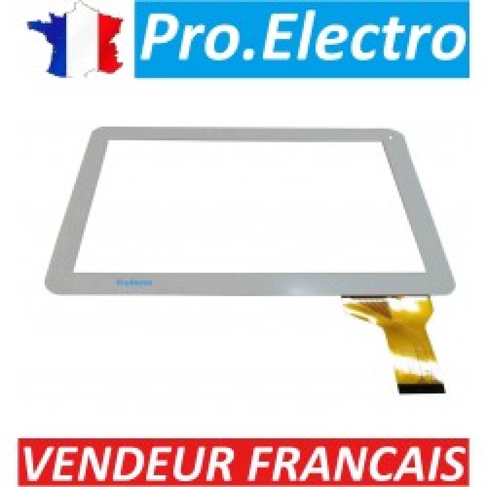 24-01-blanc-touch-tactile-10-pouce-polatab-q10-1-q10-2-qelite-pulgadas.jpg