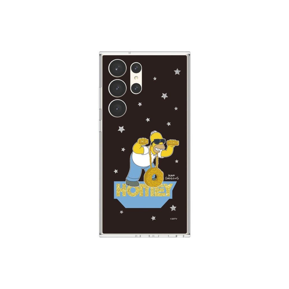 24-01-boite-gp-tos916sbb-decoration-de-couverture-arriere-les-simpsons-pour-samsung-galaxy-s23-plus-noire.jpg