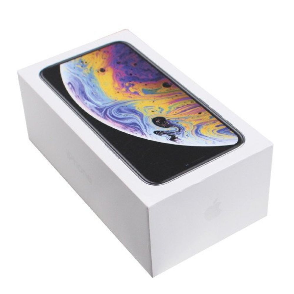 24-01-boite-originale-apple-iphone-xs-max-argent-a-plus-plus.jpg