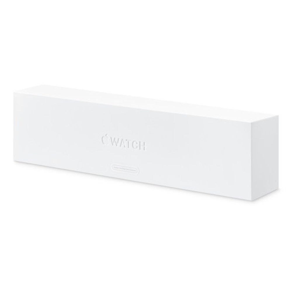 24-01-boite-pour-apple-watch-5-cel-40mm-a2156-or-a-plus-plus.jpg