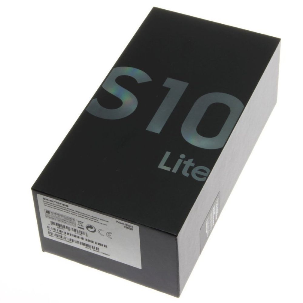 24-01-boite-samsung-galaxy-s10-lite.jpg