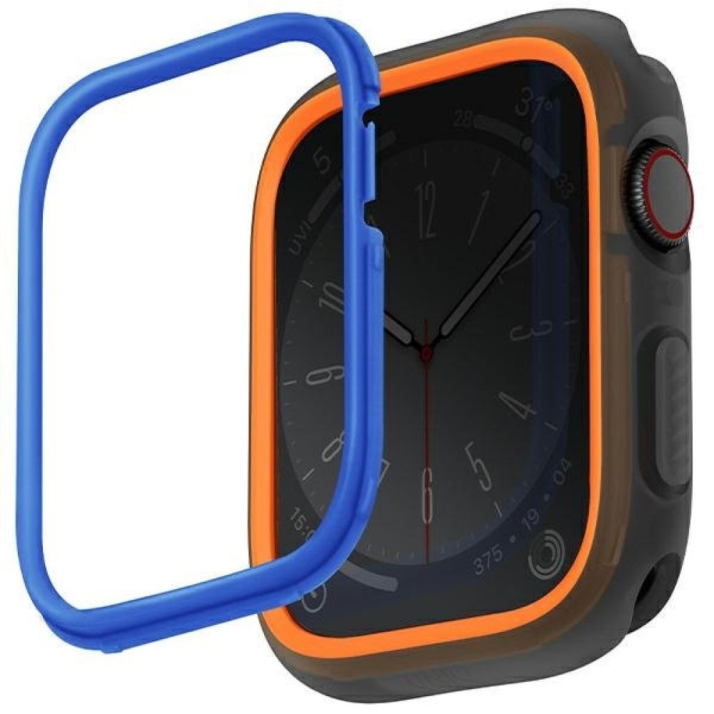 24-01-boitier-uniq-moduo-apple-watch-4-watch-5-watch-6-watch-7-watch-8-watch-9-watch-se-se2-44-45mm-orange-bleu-orange-bleu.jpg