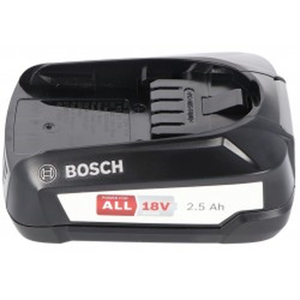 24-01-bosch-original-batterie-5icr19-66-18v-2-5ah-original.jpg