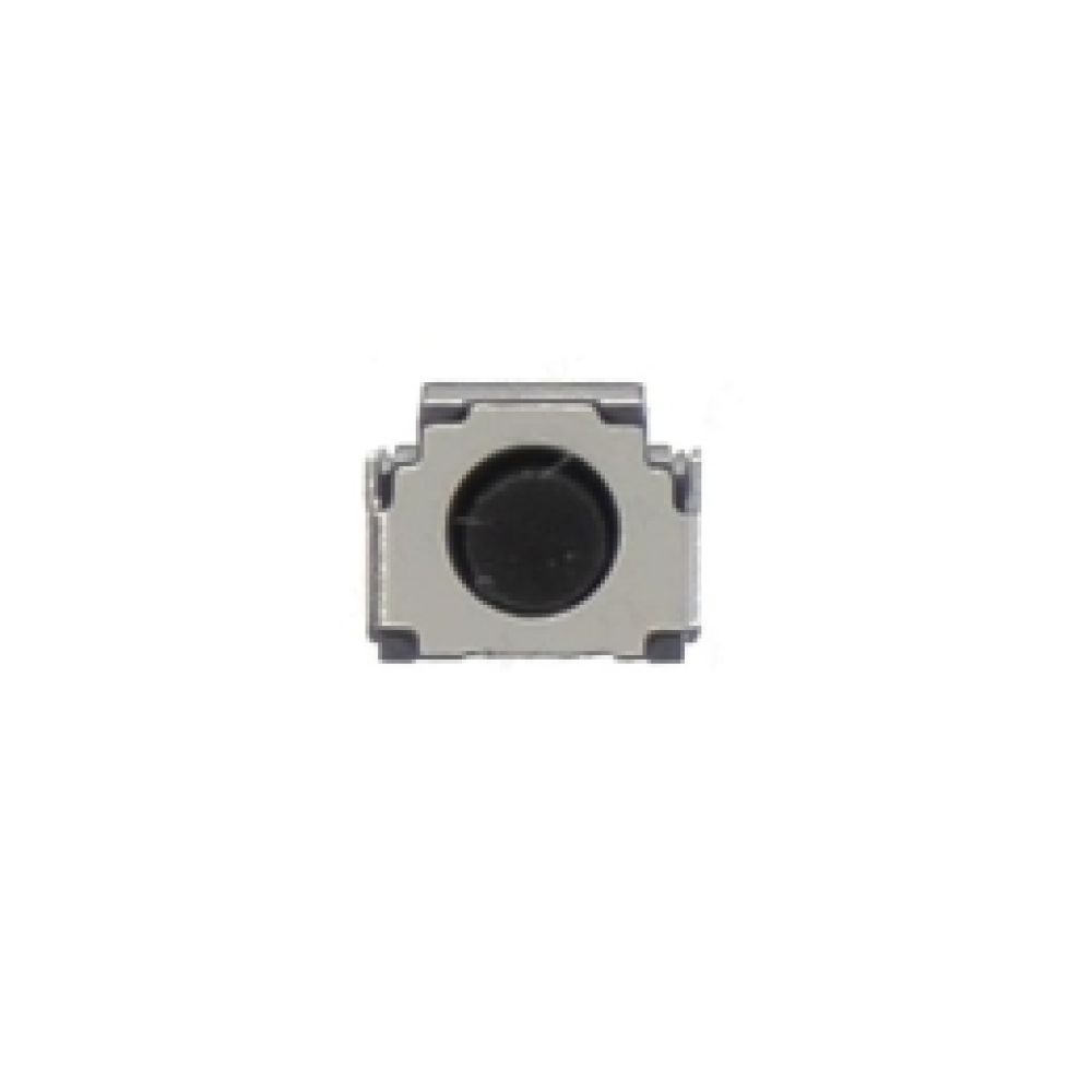 24-01-bouton-gauche-droit-pour-nintendo-switch-lite.jpg