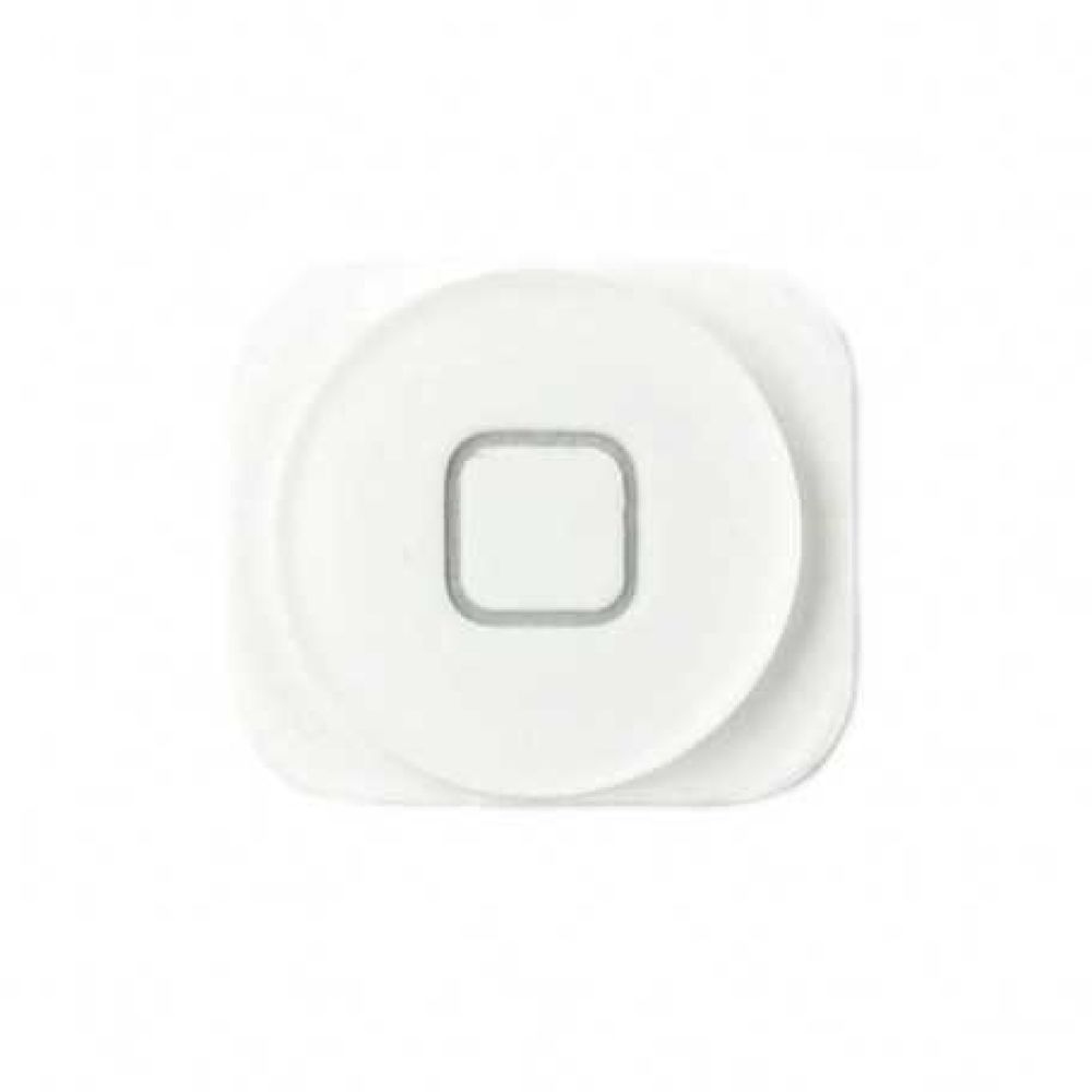 24-01-bouton-home-apple-iphone-5-blanc-neuf.jpg