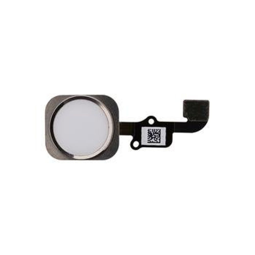 24-01-bouton-home-apple-iphone-6-iphone-6-plus-argent.jpg
