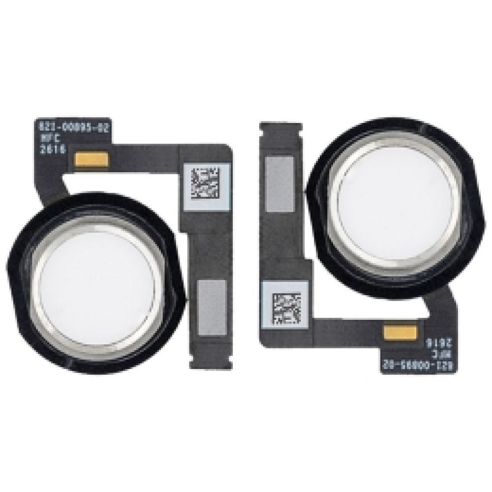 24-01-bouton-home-blanc-avec-nappe-pour-apple-ipad-pro-10-5-a1701-a1709-a1852.jpg