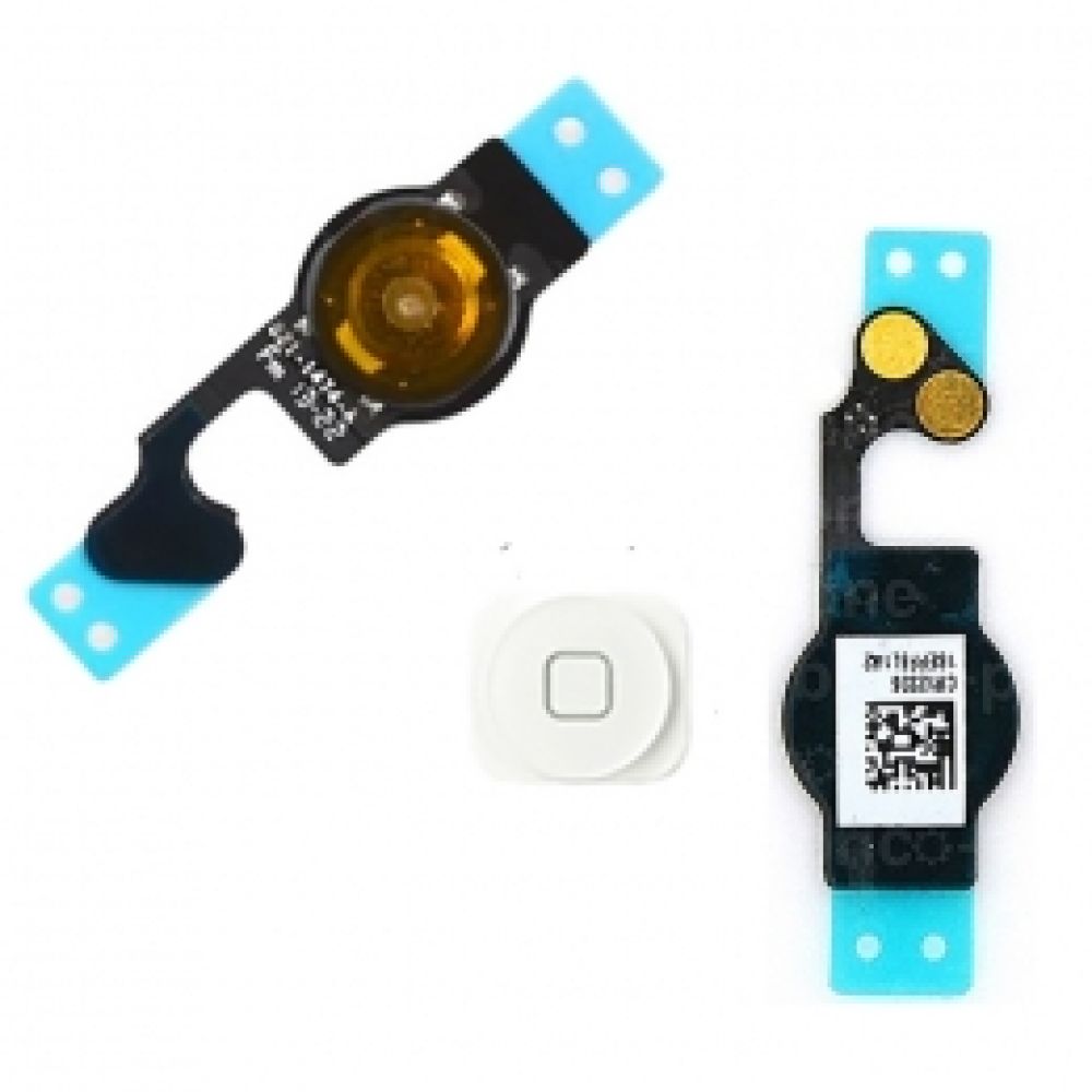 24-01-bouton-home-blanc-avec-nappe-pour-apple-iphone-5-a1428-a1429-a1442.jpg