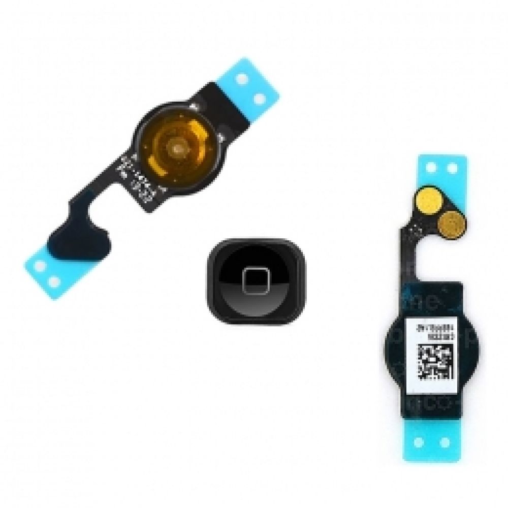 24-01-bouton-home-noir-avec-nappe-pour-apple-iphone-5c-a1456-a1507-a1516-a1529-a1532.jpg