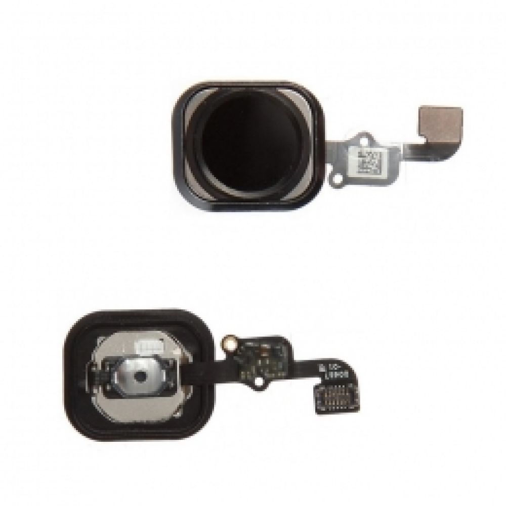 24-01-bouton-home-noir-avec-nappe-pour-apple-iphone-6s-a1633-a1688-a1700.jpg